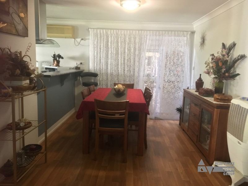 172 Goanna Flats Rd, Rubyvale, The Gemfields QLD 4702