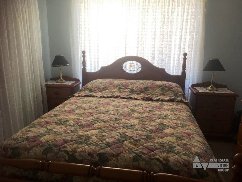 172 Goanna Flats Rd, Rubyvale, The Gemfields QLD 4702