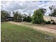172 Goanna Flats Rd, Rubyvale, The Gemfields QLD 4702