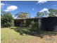172 Goanna Flats Rd, Rubyvale, The Gemfields QLD 4702