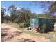 172 Goanna Flats Rd, Rubyvale, The Gemfields QLD 4702