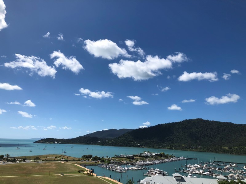 50/5 Golden Orchid Drive, Airlie Beach QLD 4802