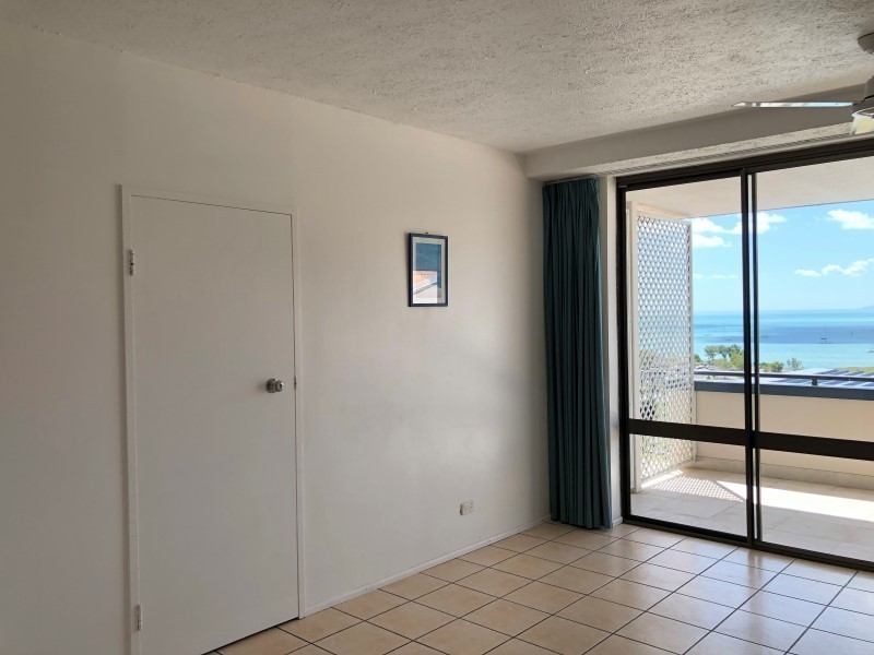 50/5 Golden Orchid Drive, Airlie Beach QLD 4802