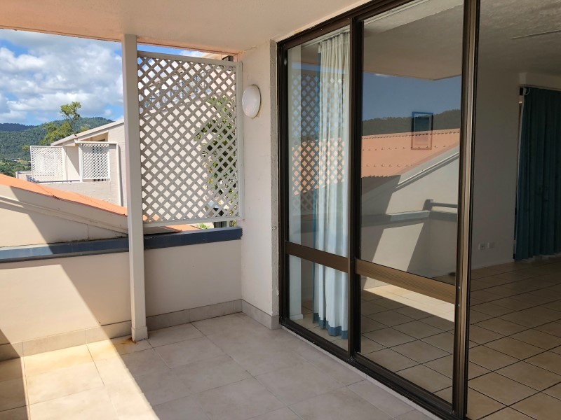 50/5 Golden Orchid Drive, Airlie Beach QLD 4802