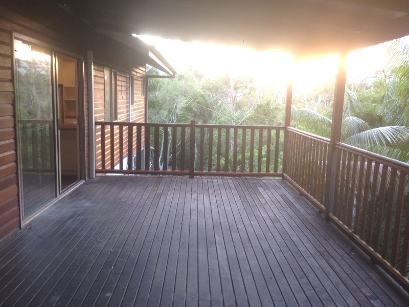 21 Lamond Street, Airlie Beach QLD 4802