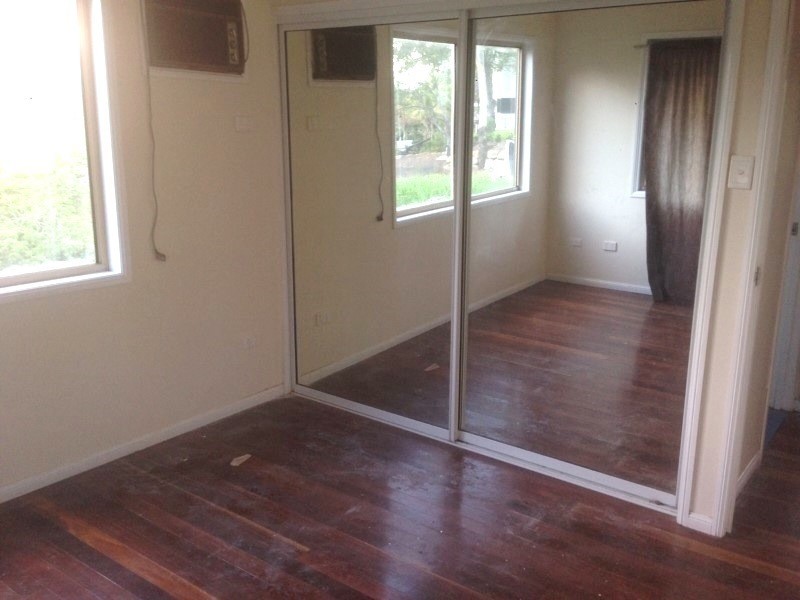 21 Lamond Street, Airlie Beach QLD 4802