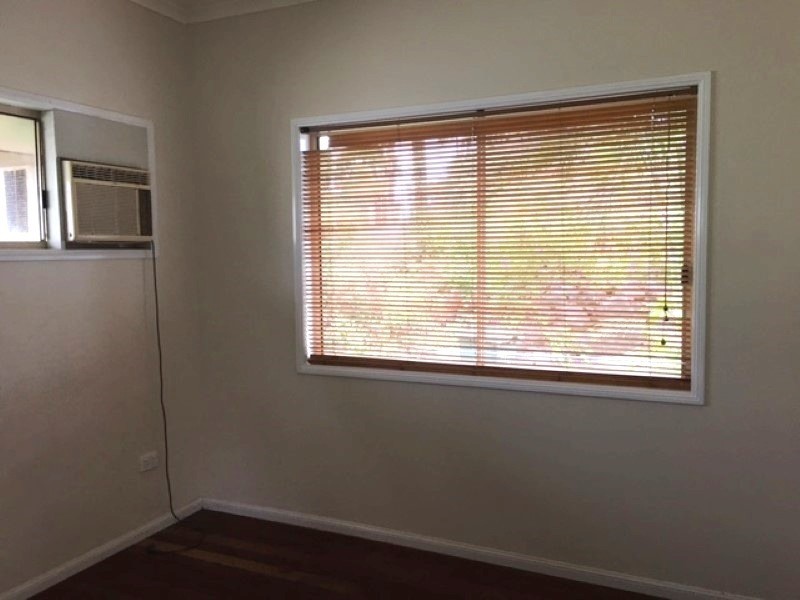 21 Lamond Street, Airlie Beach QLD 4802