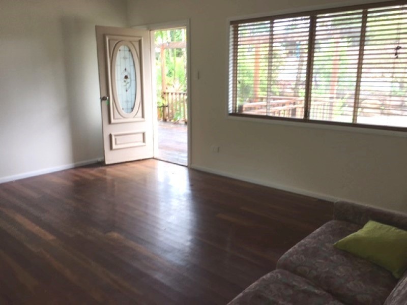 21 Lamond Street, Airlie Beach QLD 4802