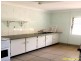 Blackwater QLD 4717