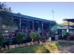 21 East St, Bluff QLD 4702