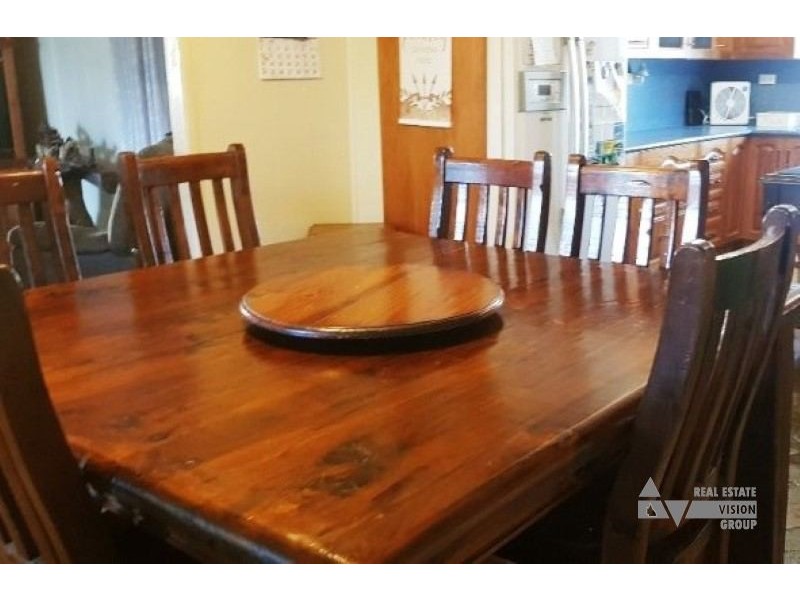 21 East St, Bluff QLD 4702