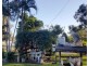 21 East St, Bluff QLD 4702