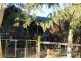 21 East St, Bluff QLD 4702