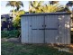 21 East St, Bluff QLD 4702
