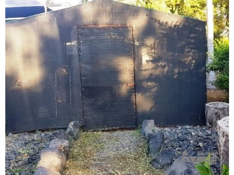 21 East St, Bluff QLD 4702