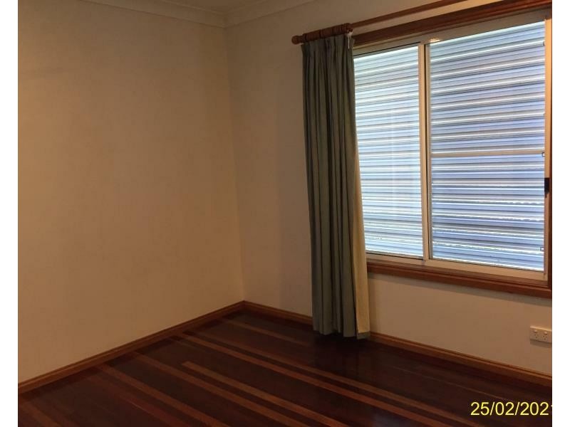 5 Balaka Street, Cannonvale QLD 4802