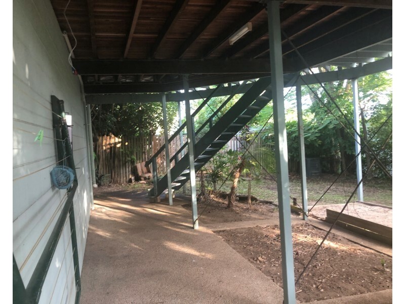 5 Balaka Street, Cannonvale QLD 4802