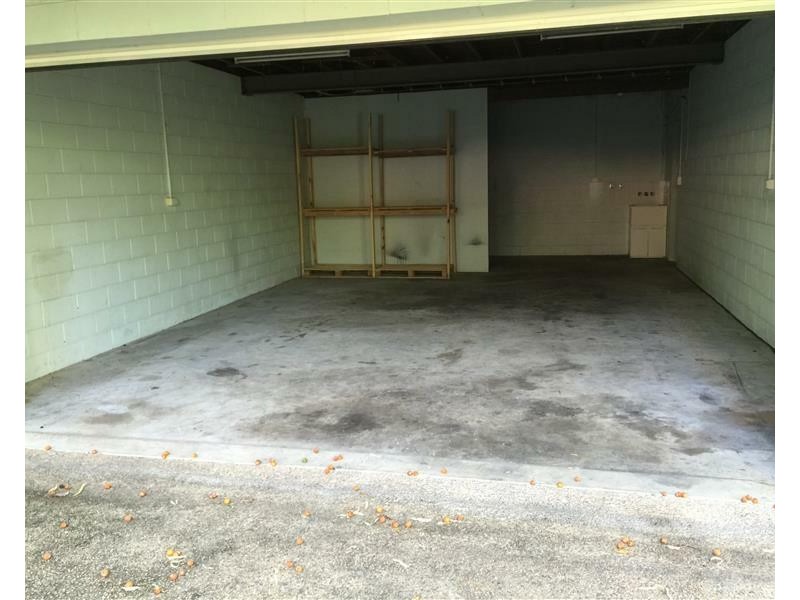 5 Balaka Street, Cannonvale QLD 4802