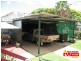 17-19 East Street, Bluff QLD 4702
