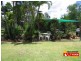 17-19 East Street, Bluff QLD 4702
