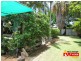 17-19 East Street, Bluff QLD 4702