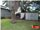 17-19 East Street, Bluff QLD 4702