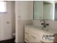 Emerald QLD 4720