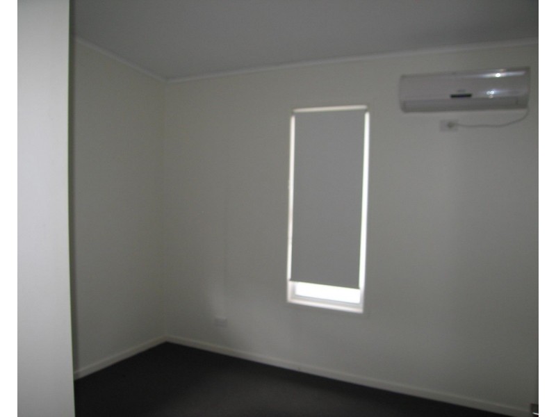 Blackwater QLD 4717
