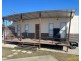 Blackwater QLD 4717