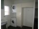 Blackwater QLD 4717
