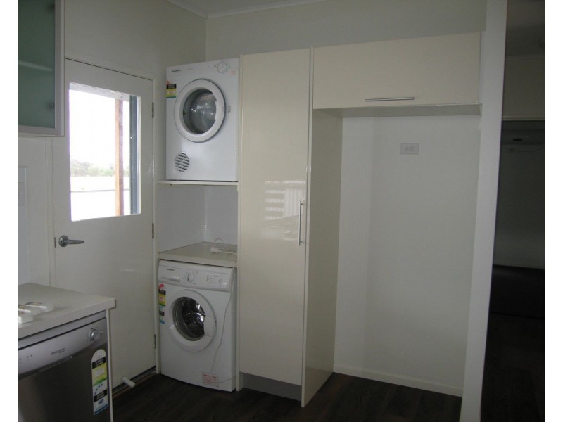 Blackwater QLD 4717