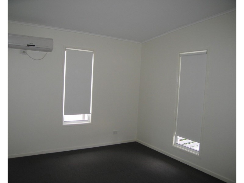 Blackwater QLD 4717