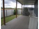 Blackwater QLD 4717
