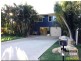16 Birt St, Blackwater QLD 4717