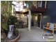 16 Birt St, Blackwater QLD 4717