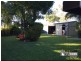 16 Birt St, Blackwater QLD 4717