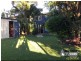16 Birt St, Blackwater QLD 4717