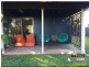 16 Birt St, Blackwater QLD 4717