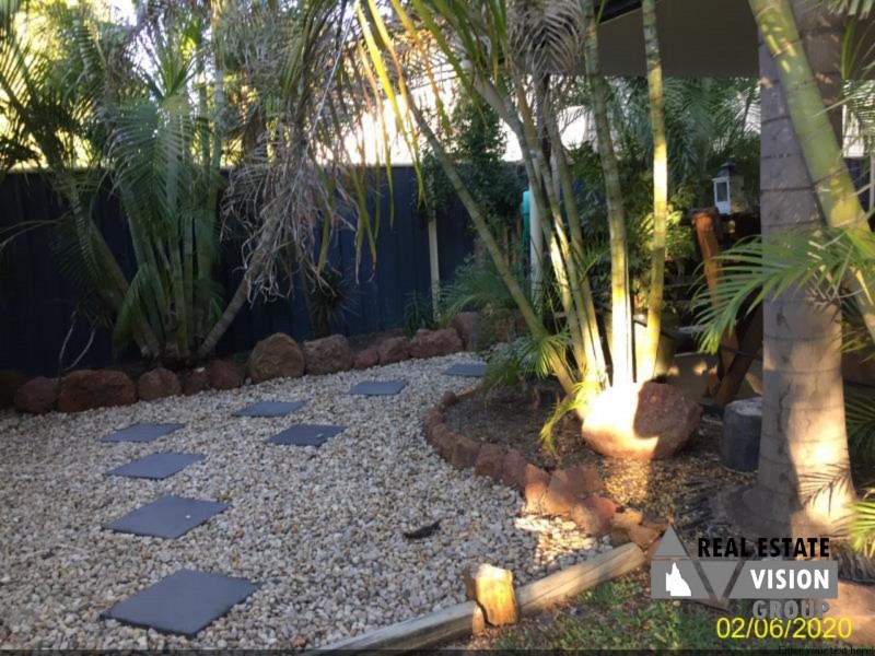 16 Birt St, Blackwater QLD 4717