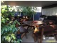 16 Birt St, Blackwater QLD 4717