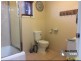 16 Birt St, Blackwater QLD 4717