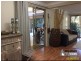 16 Birt St, Blackwater QLD 4717