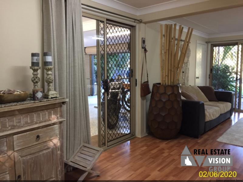 16 Birt St, Blackwater QLD 4717