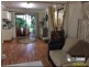 16 Birt St, Blackwater QLD 4717