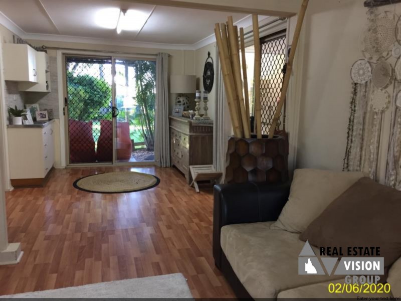 16 Birt St, Blackwater QLD 4717