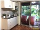 16 Birt St, Blackwater QLD 4717