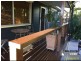 16 Birt St, Blackwater QLD 4717