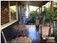 16 Birt St, Blackwater QLD 4717