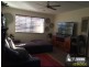 16 Birt St, Blackwater QLD 4717