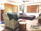 16 Birt St, Blackwater QLD 4717
